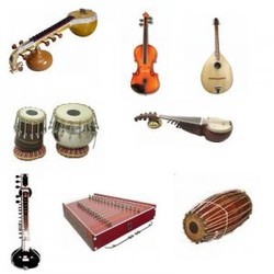 tamil flute instrumental music mp3 free download