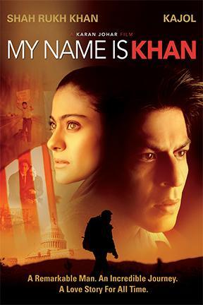 My name is khan watchfilmy