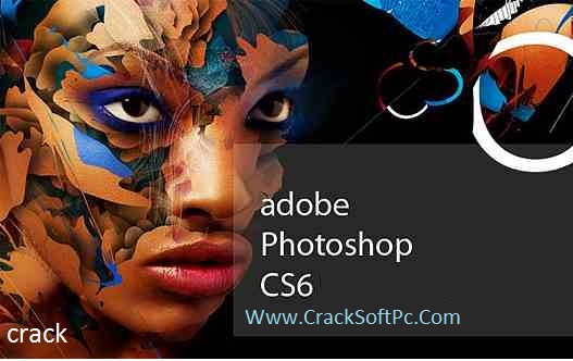 Download Photoshop Cs6 Full Crack